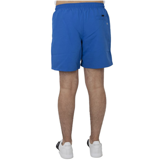 Lotto Ανδρικό μαγιό Short Beach Icon